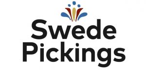 Swede Pickings